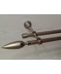 16/16 mm LINEA (R)